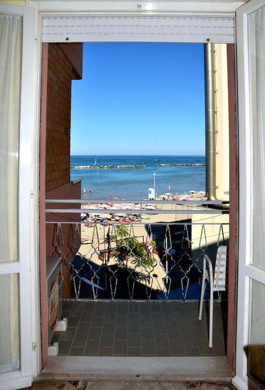 Hotel Marco Polo Bellaria-Igea Marina Room photo
